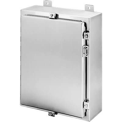 24x24x6 nema 3r junction box|24x24x8 nema 4 enclosure.